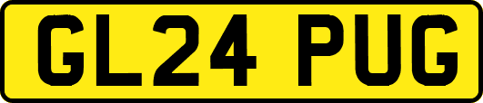 GL24PUG