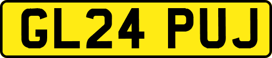GL24PUJ
