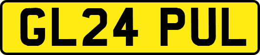 GL24PUL