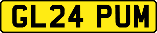 GL24PUM