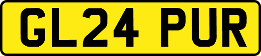GL24PUR