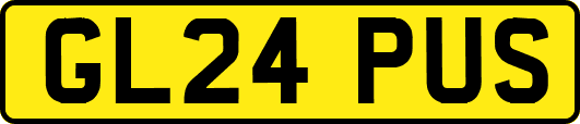 GL24PUS