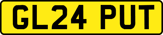GL24PUT
