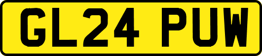 GL24PUW