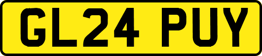 GL24PUY