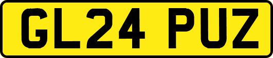GL24PUZ