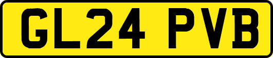GL24PVB
