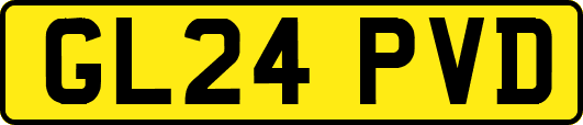 GL24PVD