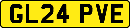 GL24PVE