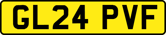 GL24PVF