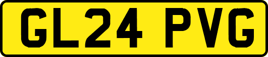 GL24PVG