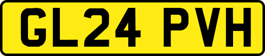 GL24PVH