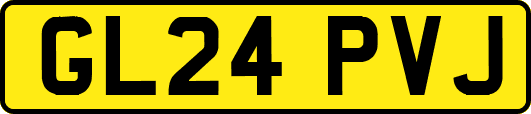 GL24PVJ