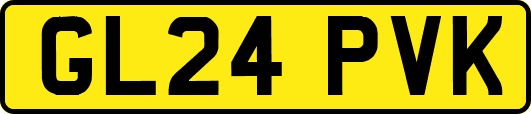 GL24PVK