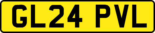 GL24PVL