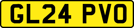 GL24PVO