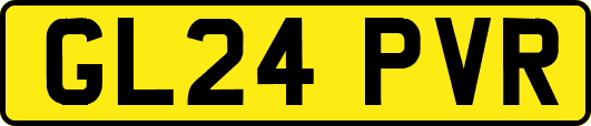 GL24PVR