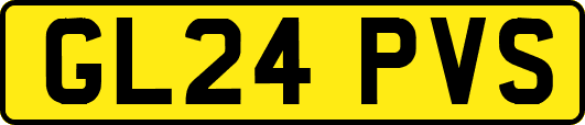 GL24PVS