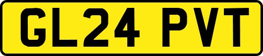GL24PVT