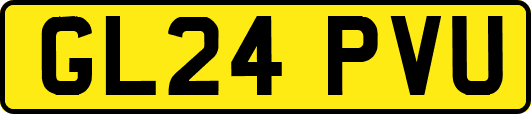 GL24PVU
