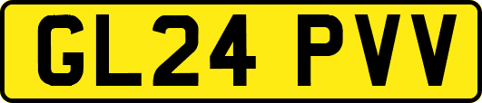 GL24PVV