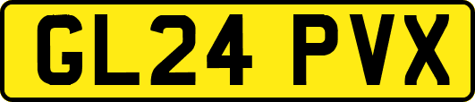 GL24PVX