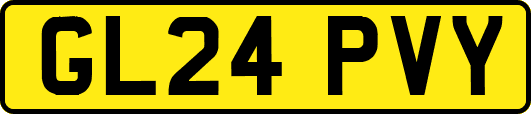 GL24PVY