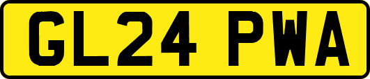 GL24PWA