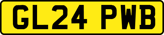 GL24PWB