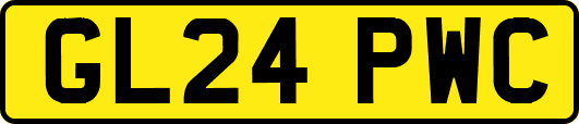 GL24PWC