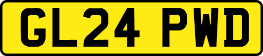 GL24PWD