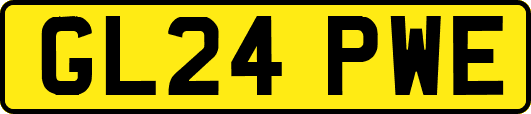 GL24PWE