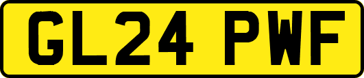 GL24PWF