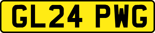 GL24PWG
