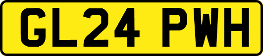 GL24PWH