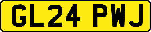 GL24PWJ