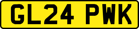 GL24PWK