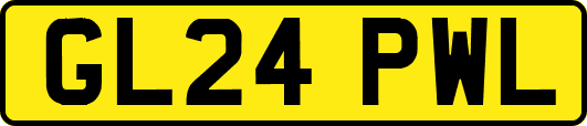 GL24PWL