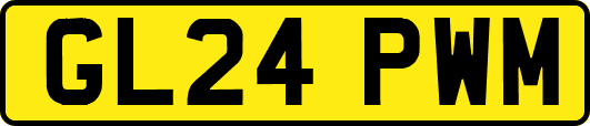 GL24PWM