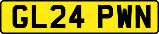 GL24PWN