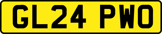 GL24PWO