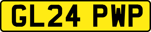 GL24PWP