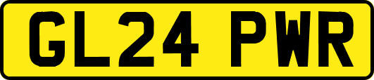 GL24PWR