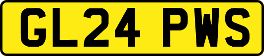 GL24PWS