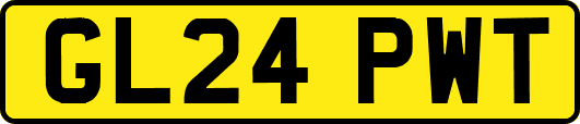 GL24PWT