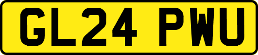 GL24PWU