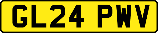 GL24PWV