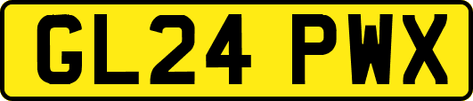 GL24PWX