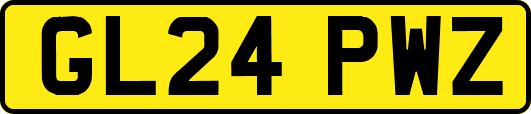 GL24PWZ