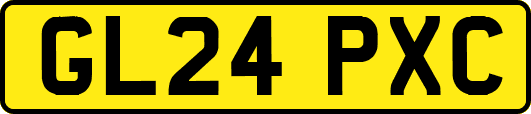 GL24PXC